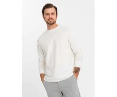 vyriški marškiniai - juodi