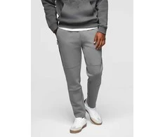 Vyriškos pants - ombre