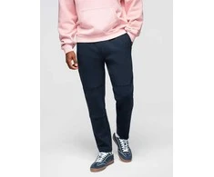 Vyriškos pants - ombre
