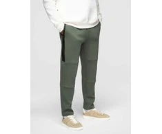 Vyriškos pants - ombre