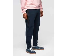 Vyriškos pants - ombre