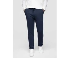 Vyriškos pants - ombre