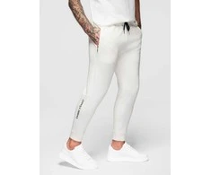 Vyriškos pants - ombre