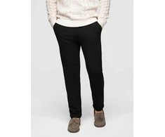 Vyriškos pants - ombre