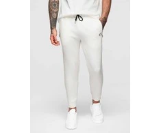 Vyriškos pants - ombre