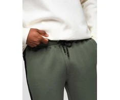 Vyriškos pants - ombre