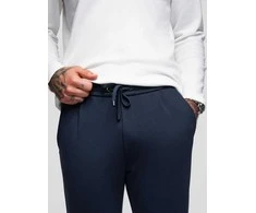 Vyriškos pants - ombre