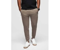 Vyriškos pants - ombre