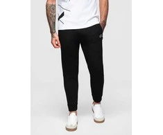 Vyriškos pants - ombre