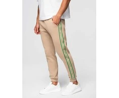 Vyriškos pants - ombre