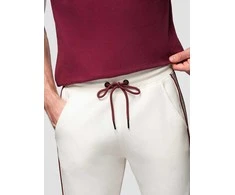 Vyriškos pants - ombre