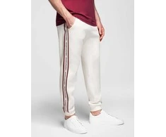 Vyriškos pants - ombre