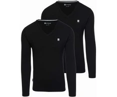 Vyriški marškinėliai - Balti
