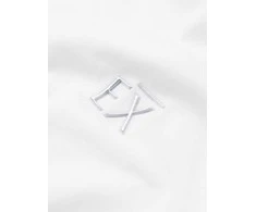 Ombre Clothing Vyriški batai rudi - ombre drabužiai