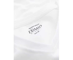 Ombre Clothing Vyriški batai rudi - ombre drabužiai