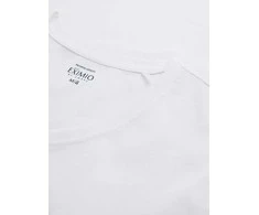 Ombre Clothing Vyriški batai rudi - ombre drabužiai