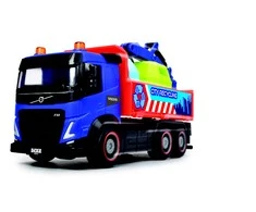 Simba City Truck 3 kitoks