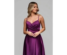 moteriška suknelė - larica