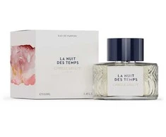Camille Leguay LA NUIT DES TEMPS - EDP 100ml