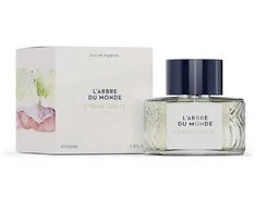 Camille Leguay L’ARBRE DU MONDE - EDP 100ml