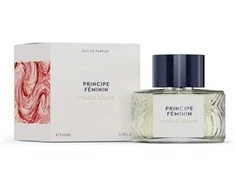 Camille Leguay PRINCIPE FÉMININ - EDP 100ml