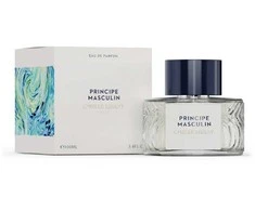 Camille Leguay PRINCIPE MASCULIN - EDP 100ml