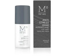 Charlotte Meentzen Anti-Stress antistresinė akių priežiūra