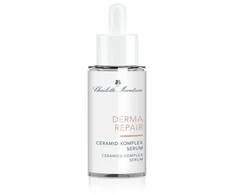 Charlotte Meentzen DERMA REPAIR serumas su keramidų kompleksu