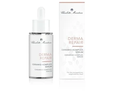 Charlotte Meentzen DERMA REPAIR serumas su keramidų kompleksu