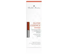 Charlotte Meentzen Glow Essence dvifazis serumas su astaksantinu