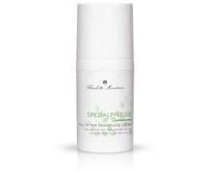 Charlotte Meentzen Kremas su Chaberlėjos ir burokėlių ekstraktu SPF30