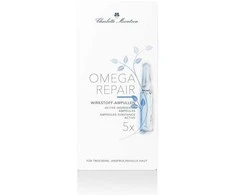 Charlotte Meentzen OMEGA REPAIR ampulės