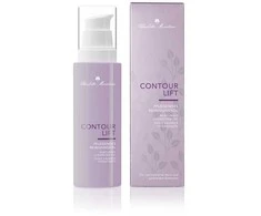 Charlotte Meentzen Valomasis veido aliejus "Contour lift"