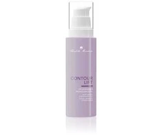 Charlotte Meentzen Valomasis veido aliejus "Contour lift"