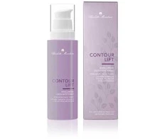 Charlotte Meentzen Veido losjonas su hialuronu "Contour lift"