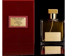David Jourquin Cuir Caraïbes – Summer Inspiration
