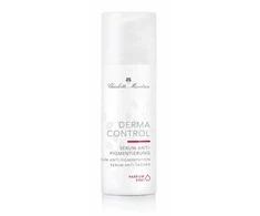 Charlotte Meentzen Derma Control - Serumas nuo pigmentinių dėmių