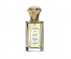 Detaille 1905 EDT