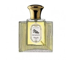 Detaille AEROPLANE EDT