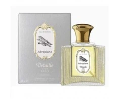 Detaille AEROPLANE EDT