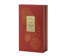 Detaille AKURI EDP