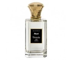 Detaille AKURI EDP