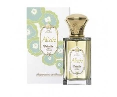 Detaille ALIZEE EDT