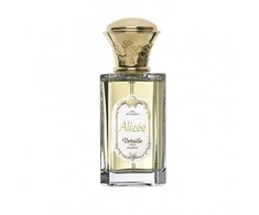 Detaille ALIZEE EDT