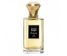 Detaille AMBER DREAM