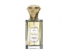 Detaille DOLCIA EDT