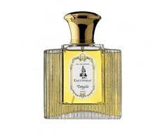 Detaille ESCRIMEUR EDT