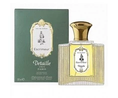 Detaille ESCRIMEUR EDT