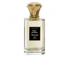 Detaille FLEUR DE PEAU EDP