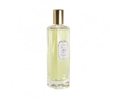 Detaille FLEURS EDC